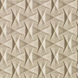 EccoFlex Tan | Bowtie | Wall Panel | Triangle-Products.com