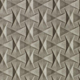 Latte | Bowtie | Wall Panel | Triangle-Products.com