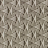 Latte | Bowtie | Wall Panel | Triangle-Products.com