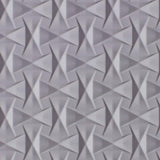 Lavender | Bowtie | Wall Panel | Triangle-Products.com