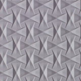 Lavender | Bowtie | Wall Panel | Triangle-Products.com