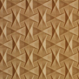 Light Maple | Bowtie | Wall Panel | Triangle-Products.com