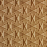 Light Maple | Bowtie | Wall Panel | Triangle-Products.com