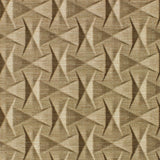 Linen Beige | Bowtie | Wall Panel | Triangle-Products.com