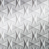 Mirror | Bowtie | Wall Panel | Triangle-Products.com