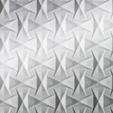 Mirror | Bowtie | Wall Panel | Triangle-Products.com