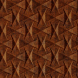 Moonstone Copper | Bowtie | Wall Panel | Triangle-Products.com