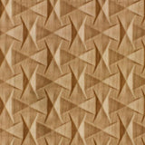 Oregon Ash | Bowtie | Wall Panel | Triangle-Products.com