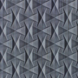 Steel Strata | Bowtie | Wall Panel | Triangle-Products.com