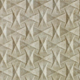 Travertine | Bowtie | Sample | Triangle-Products.com