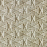 Travertine | Bowtie | Wall Panel | Triangle-Products.com