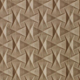 Washed Oak | Bowtie | Wall Panel | Triangle-Products.com