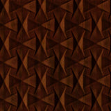 Welsh Cherry | Bowtie | Wall Panel | Triangle-Products.com