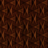 Welsh Cherry | Bowtie | Wall Panel | Triangle-Products.com