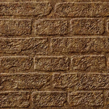 Bronze Fantasy | Brick | Sample | Triangle-Products.com