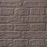 Bronze Strata | Brick | Wall Panel | Triangle-Products.com