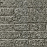 Galvanized | Brick | Sample | Triangle-Products.com