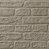 Latte | Brick | Wall Panel | Triangle-Products.com