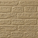 Linen Beige | Brick | Sample | Triangle-Products.com