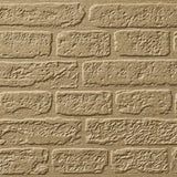 Linen Beige | Brick | Wall Panel | Triangle-Products.com