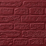 Merlot | Brick | Sample | Triangle-Products.com