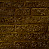 Oil Rubbed Bronze | Brick | Sample | Triangle-Products.com