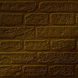 Oil Rubbed Bronze | Brick | Wall Panel | Triangle-Products.com