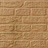 Oregon Ash | Brick | Wall Panel | Triangle-Products.com