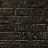 Smoked Pewter | Brick | Sample | Triangle-Products.com