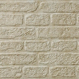 Travertine | Brick | Sample | Triangle-Products.com