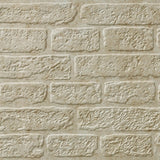 Travertine | Brick | Wall Panel | Triangle-Products.com