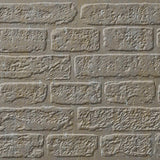 Vintage Metal | Brick | Sample | Triangle-Products.com