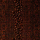 African Cherry | Cascade | Wall Panel | Triangle-Products.com