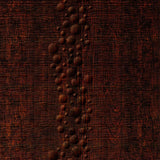 African Cherry | Cascade | Wall Panel | Triangle-Products.com