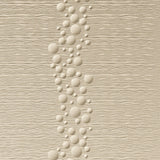 Almond | Cascade | Wall Panel | Triangle-Products.com