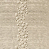 Almond | Cascade | Wall Panel | Triangle-Products.com