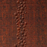 American Walnut | Cascade | Wall Panel | Triangle-Products.com