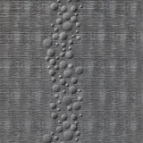 Crosshatch Silver | Cascade | Wall Panel | Triangle-Products.com