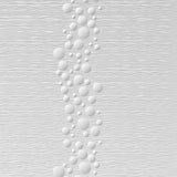 Cascade | Sample | Triangle-Products.com
