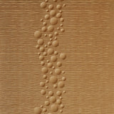 Light Maple | Cascade | Wall Panel | Triangle-Products.com