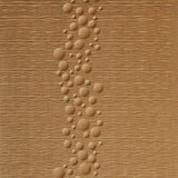 Light Maple | Cascade | Wall Panel | Triangle-Products.com