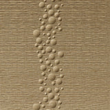 Linen Beige | Cascade | Wall Panel | Triangle-Products.com