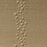 Linen Beige | Cascade | Wall Panel | Triangle-Products.com