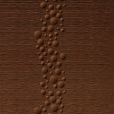 Linen Chocolate | Cascade | Sample | Triangle-Products.com