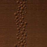 Linen Chocolate | Cascade | Wall Panel | Triangle-Products.com