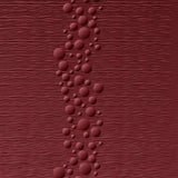 Merlot | Cascade | Wall Panel | Triangle-Products.com