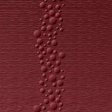 Merlot | Cascade | Wall Panel | Triangle-Products.com