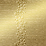 Mirror Gold | Cascade | Sample | Triangle-Products.com