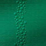 Mirror Green | Cascade | Wall Panel | Triangle-Products.com