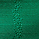 Mirror Green | Cascade | Wall Panel | Triangle-Products.com